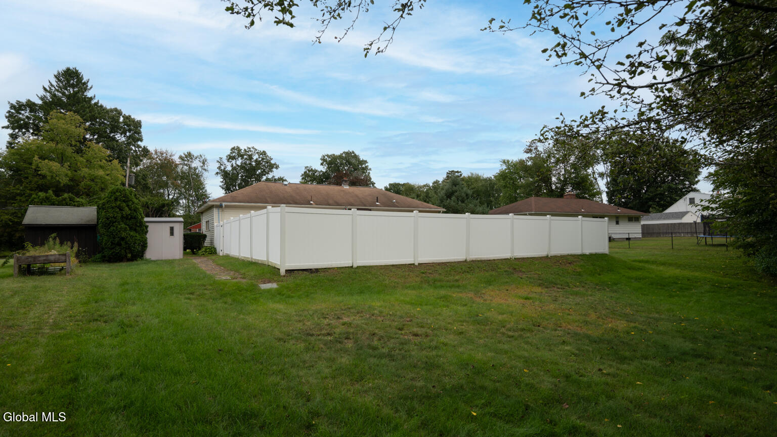 18 Marville Drive Loudonville NY 12211