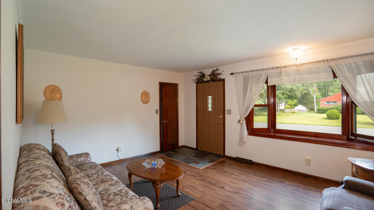18 Marville Drive Loudonville NY 12211