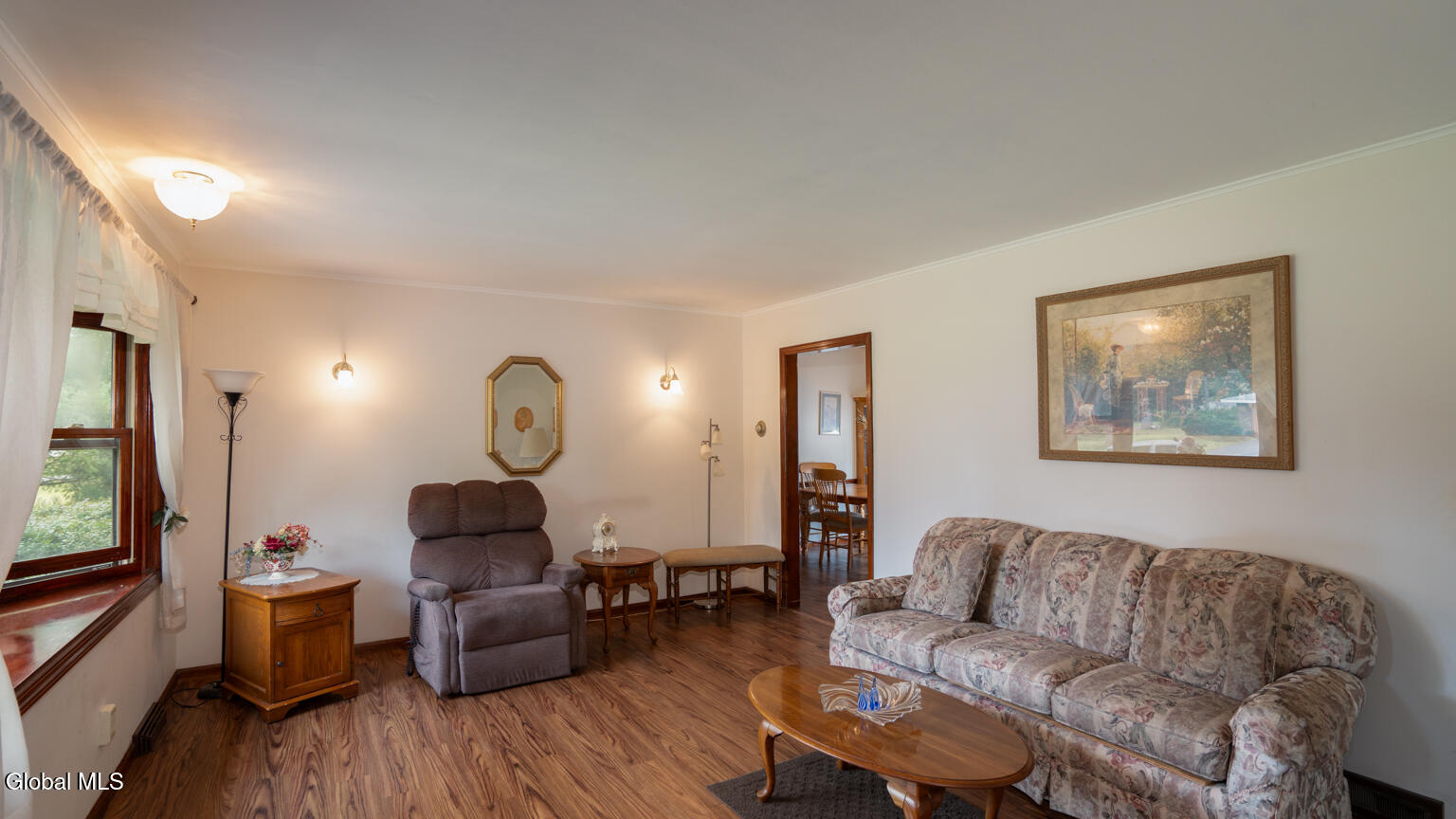 18 Marville Drive Loudonville NY 12211