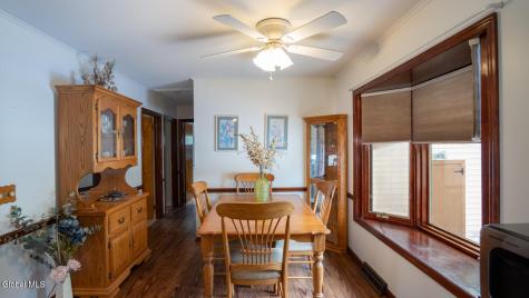 18 Marville Drive Loudonville NY 12211