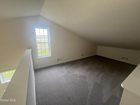 33 Paar Way Mechanicville NY 12118