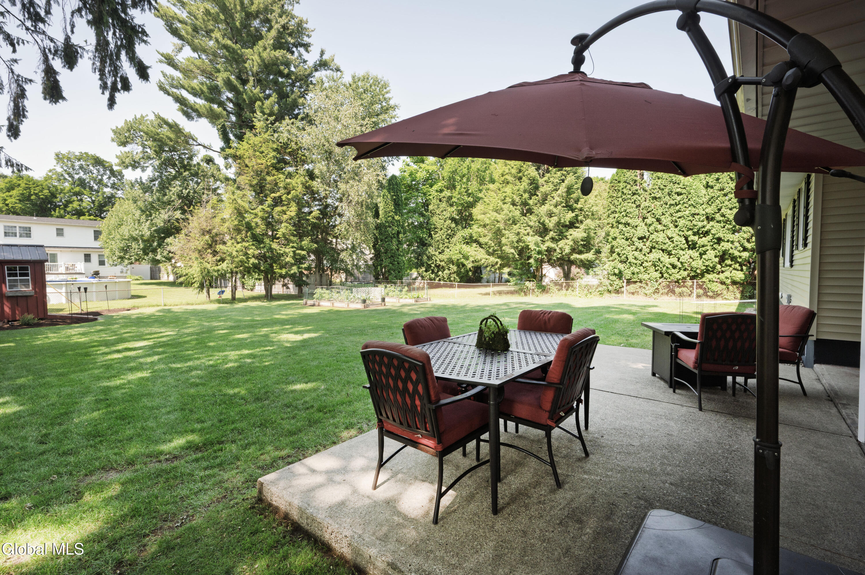 1040 John Alden Lane Schenectady NY 12306