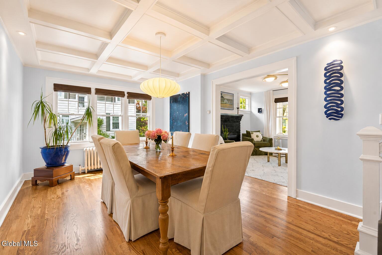 15 Burhans Place Delmar NY 12054