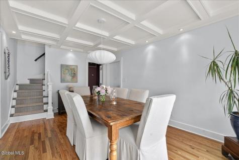 15 Burhans Place Delmar NY 12054