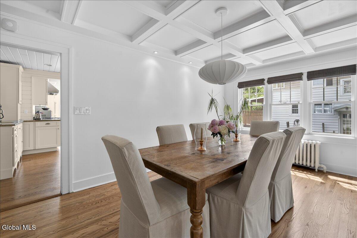 15 Burhans Place Delmar NY 12054