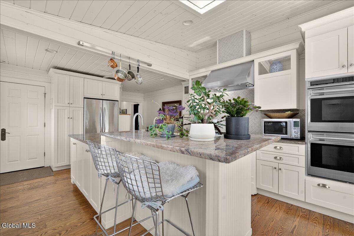 15 Burhans Place Delmar NY 12054