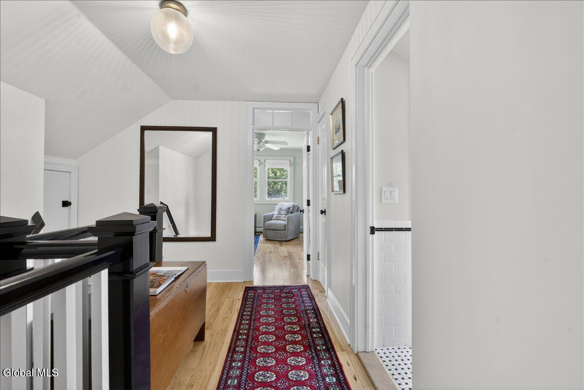 15 Burhans Place Delmar NY 12054
