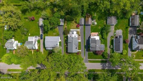 15 Burhans Place Delmar NY 12054