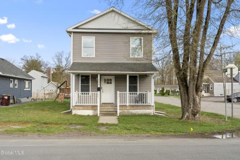 3096 Guilderland Avenue Rotterdam NY 12306