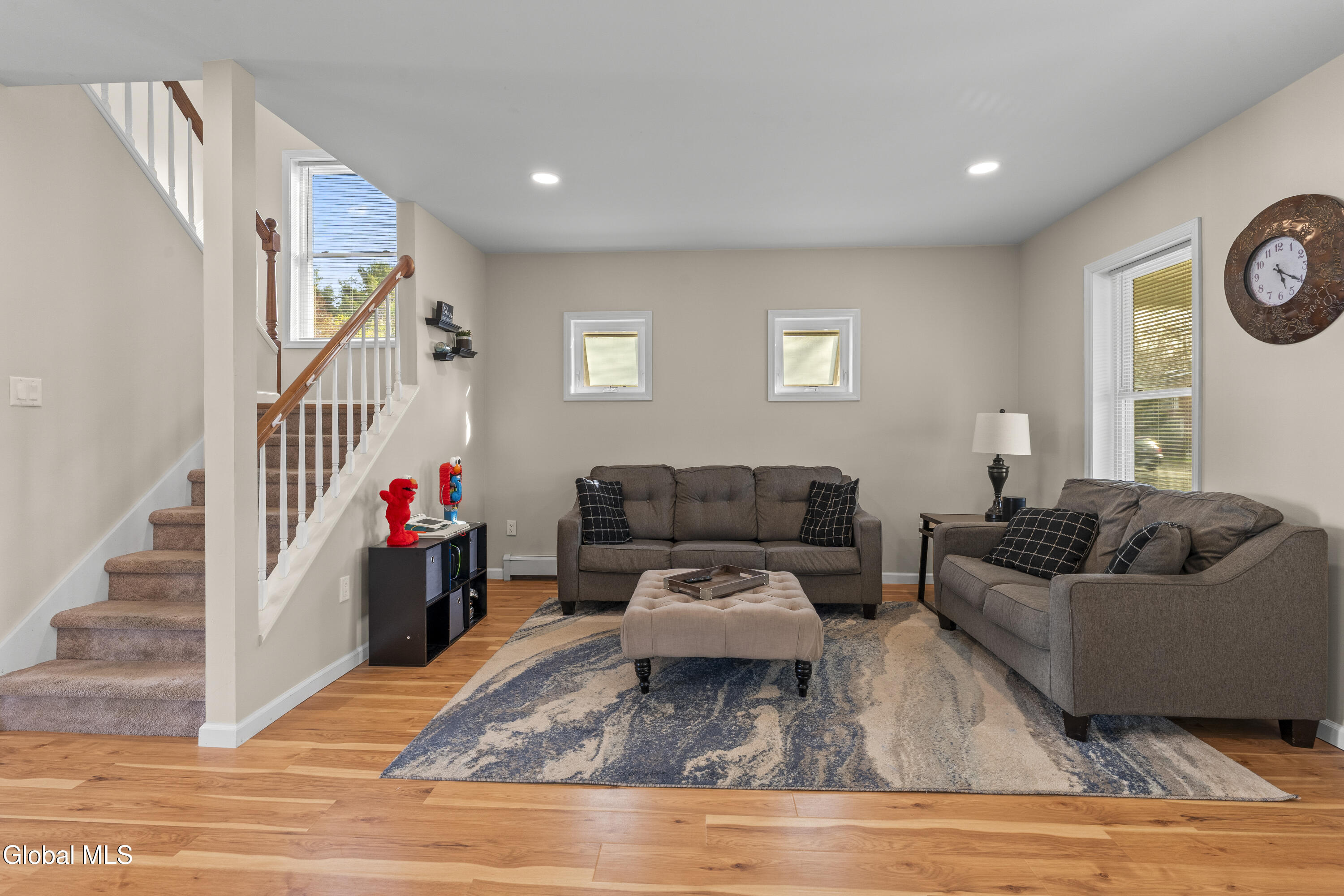 3096 Guilderland Avenue Rotterdam NY 12306