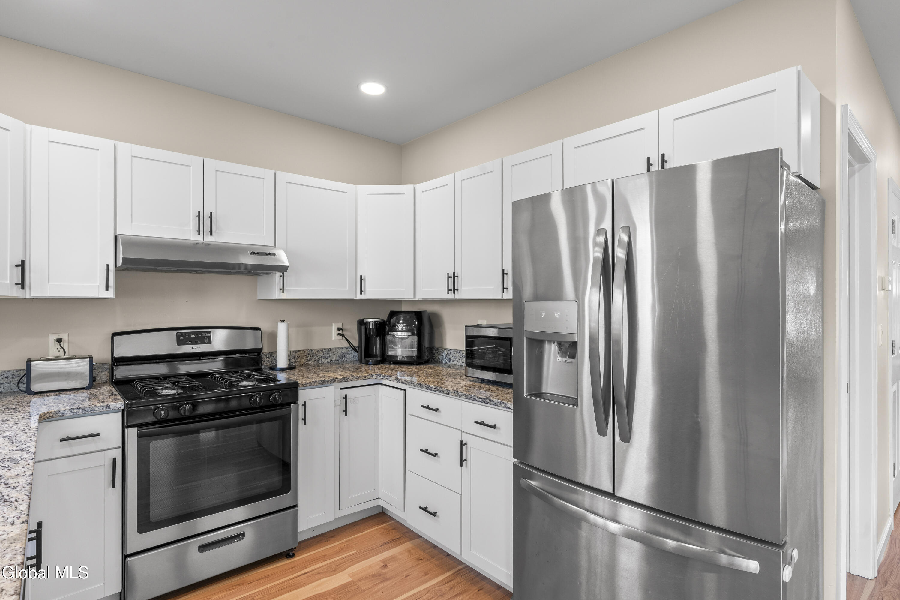 3096 Guilderland Avenue Rotterdam NY 12306