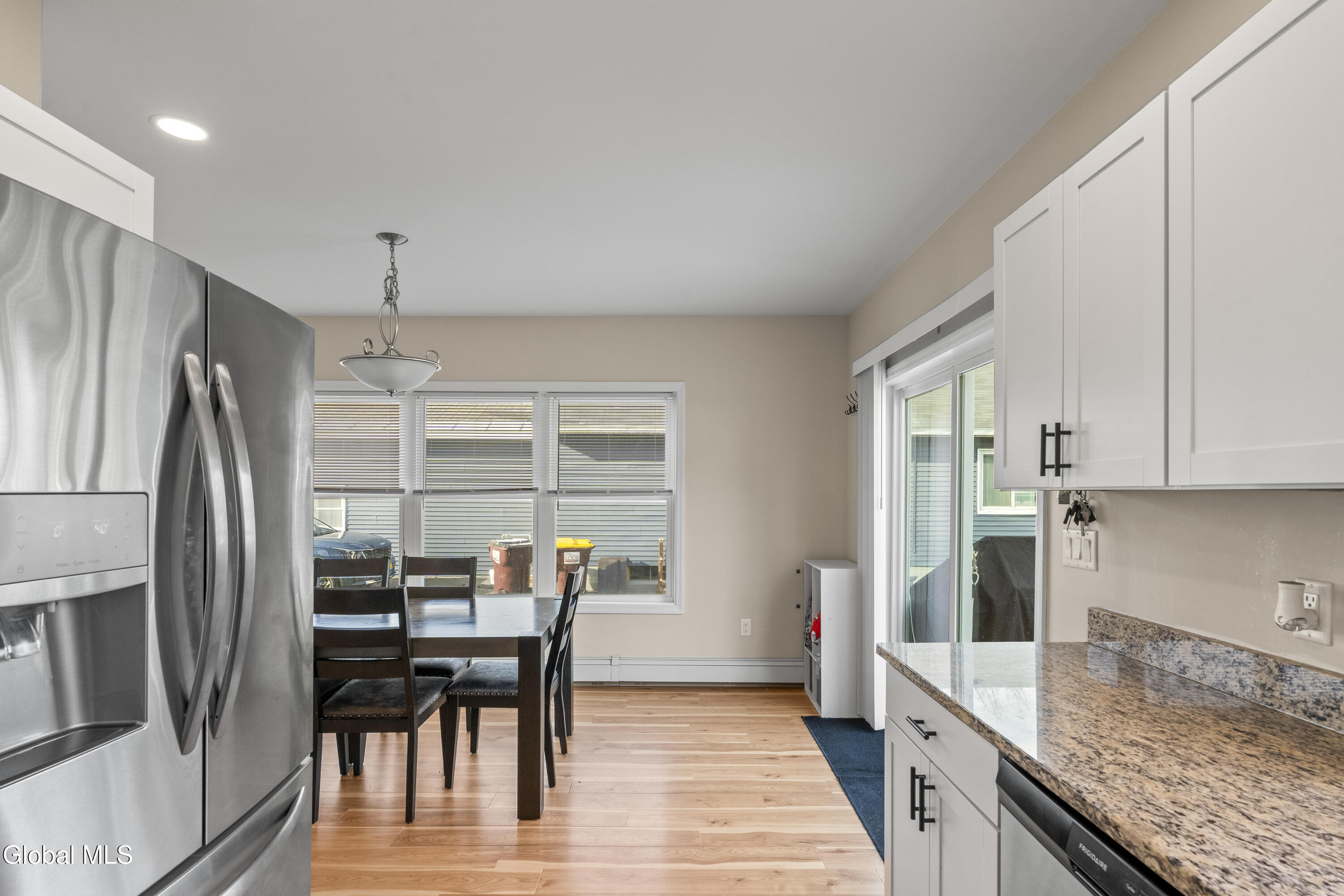 3096 Guilderland Avenue Rotterdam NY 12306