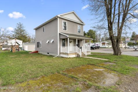 3096 Guilderland Avenue Rotterdam NY 12306