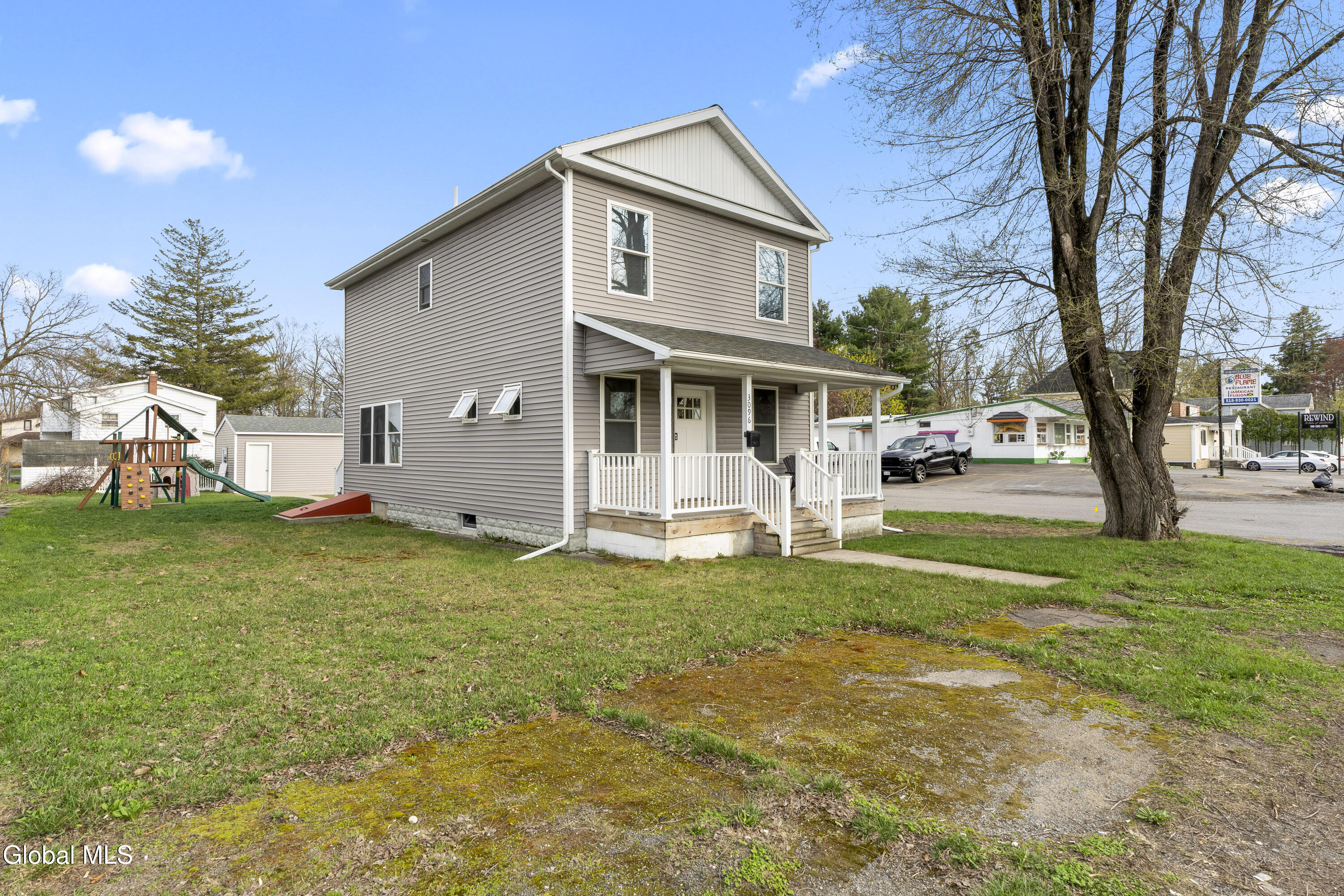 3096 Guilderland Avenue Rotterdam NY 12306