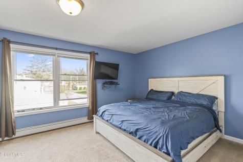 3096 Guilderland Avenue Rotterdam NY 12306
