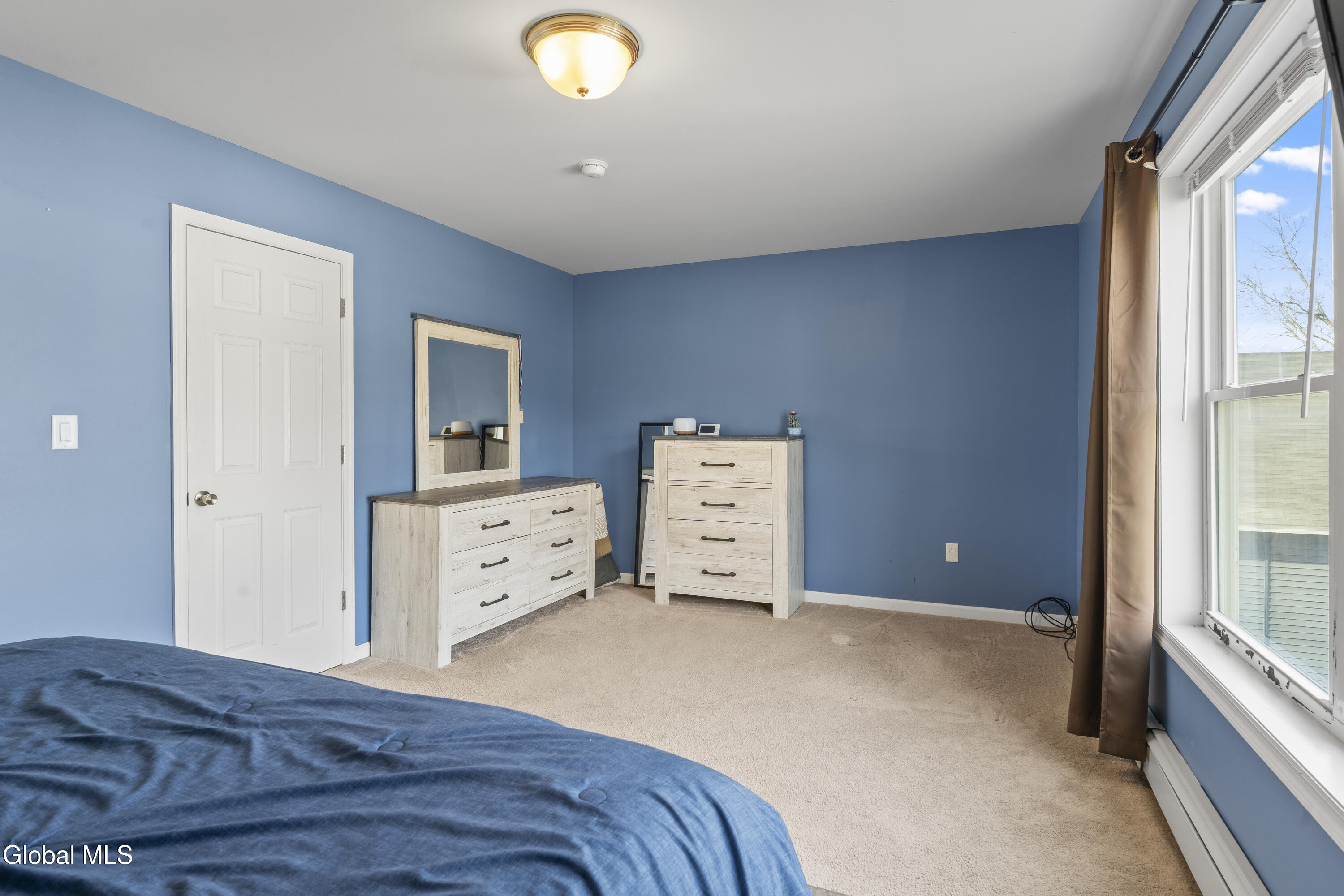 3096 Guilderland Avenue Rotterdam NY 12306