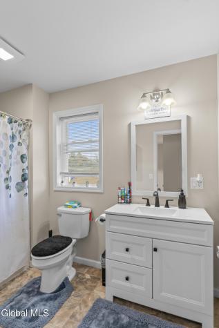 3096 Guilderland Avenue Rotterdam NY 12306