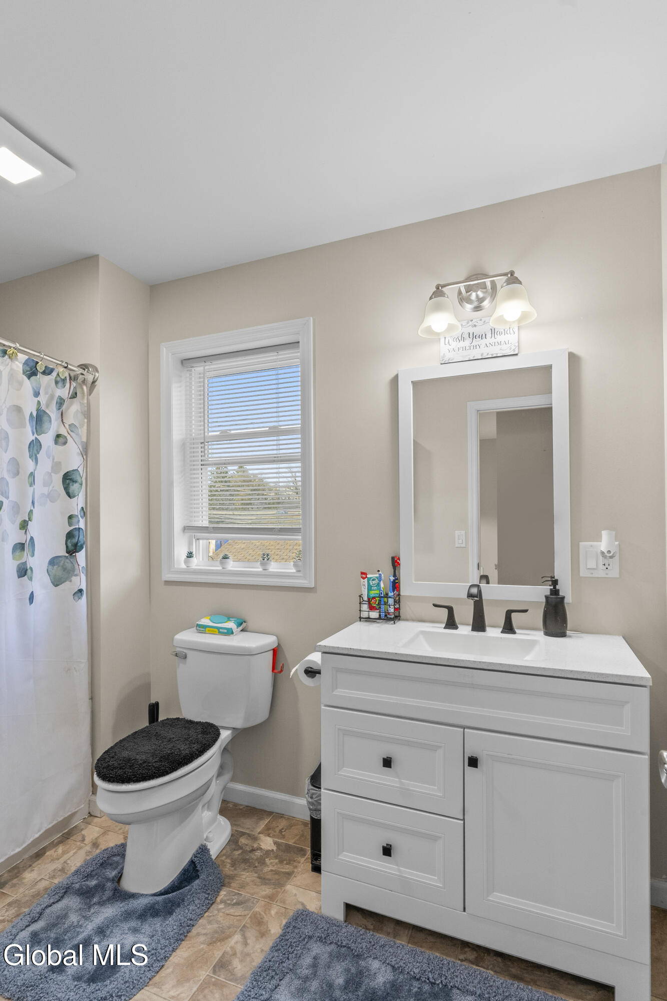 3096 Guilderland Avenue Rotterdam NY 12306