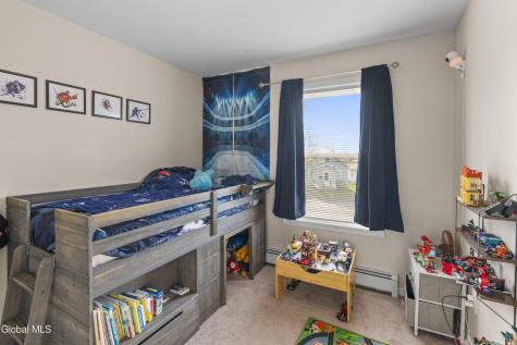 3096 Guilderland Avenue Rotterdam NY 12306