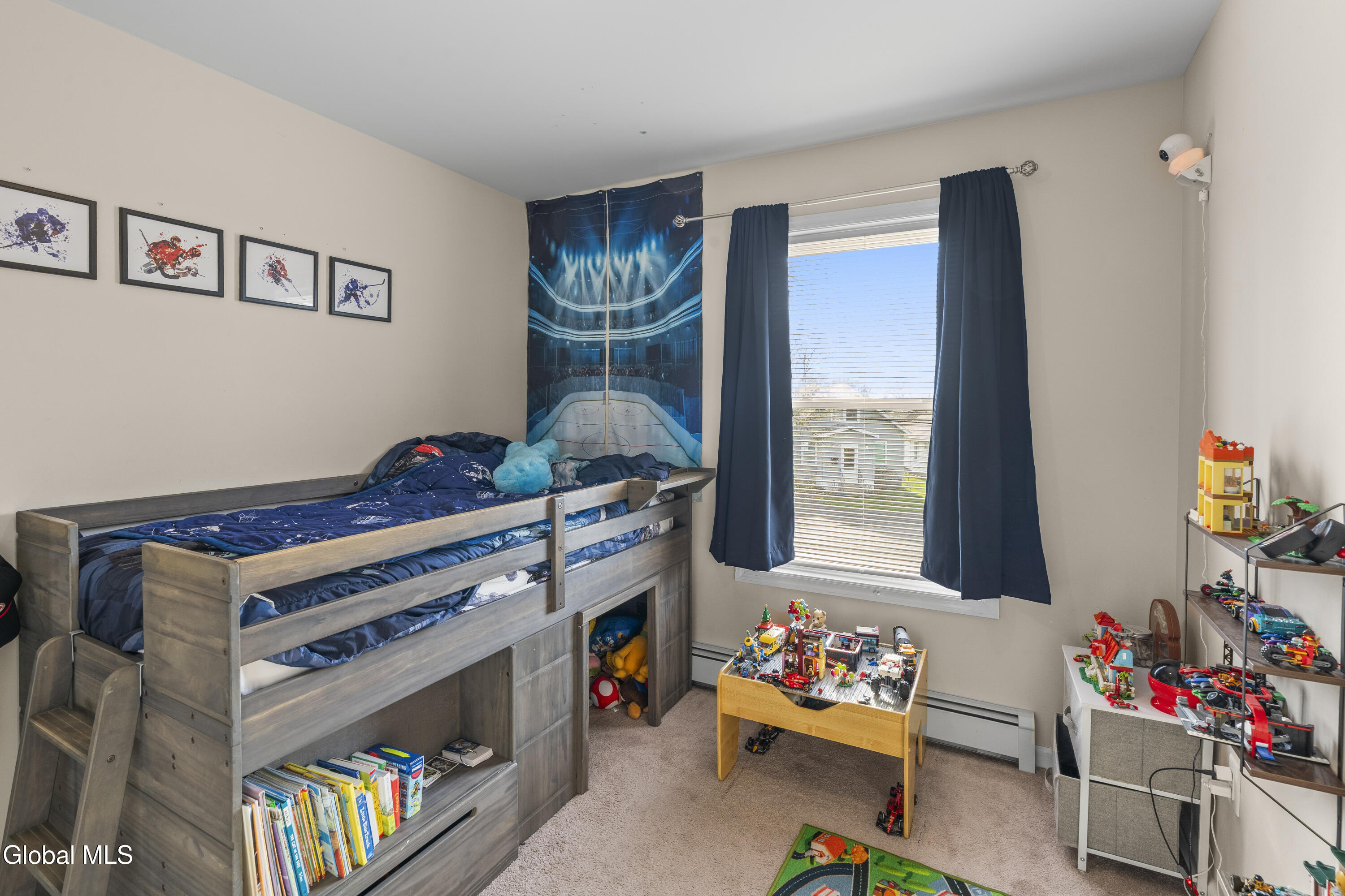 3096 Guilderland Avenue Rotterdam NY 12306