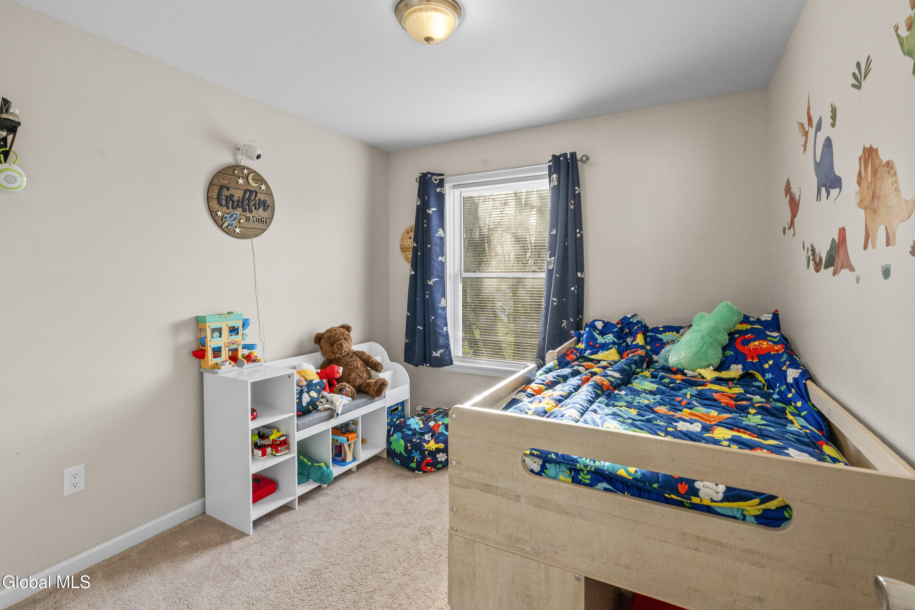 3096 Guilderland Avenue Rotterdam NY 12306