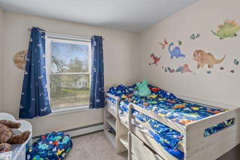 3096 Guilderland Avenue Rotterdam NY 12306