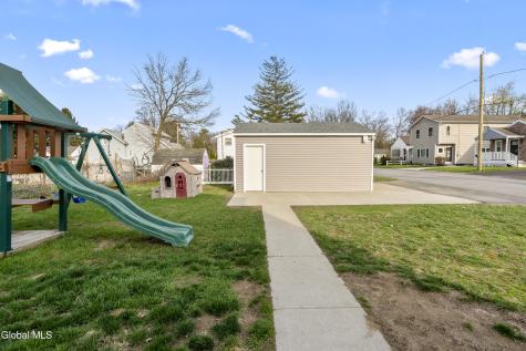 3096 Guilderland Avenue Rotterdam NY 12306