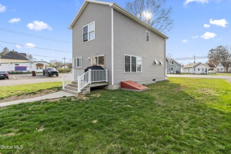 3096 Guilderland Avenue Rotterdam NY 12306