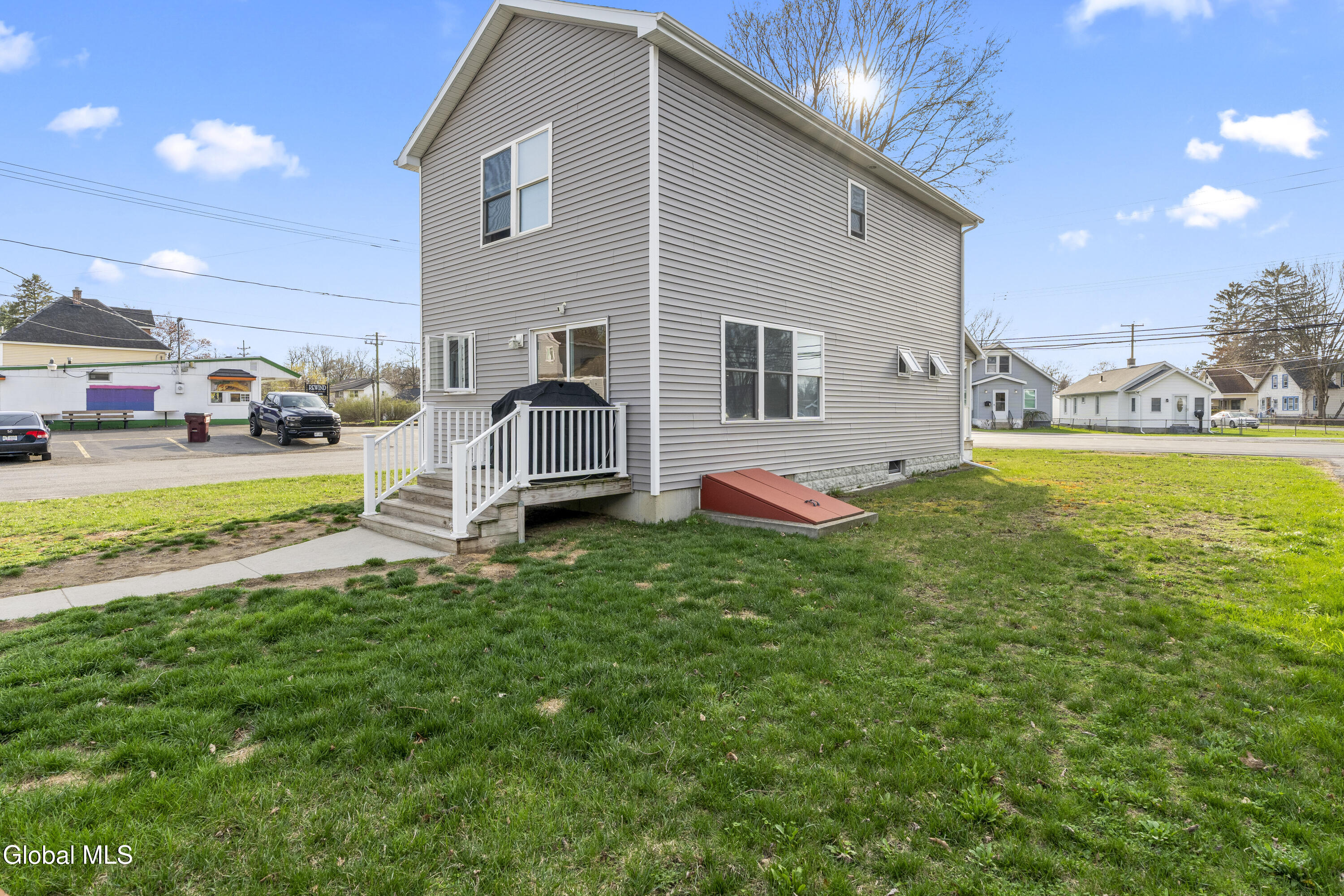 3096 Guilderland Avenue Rotterdam NY 12306