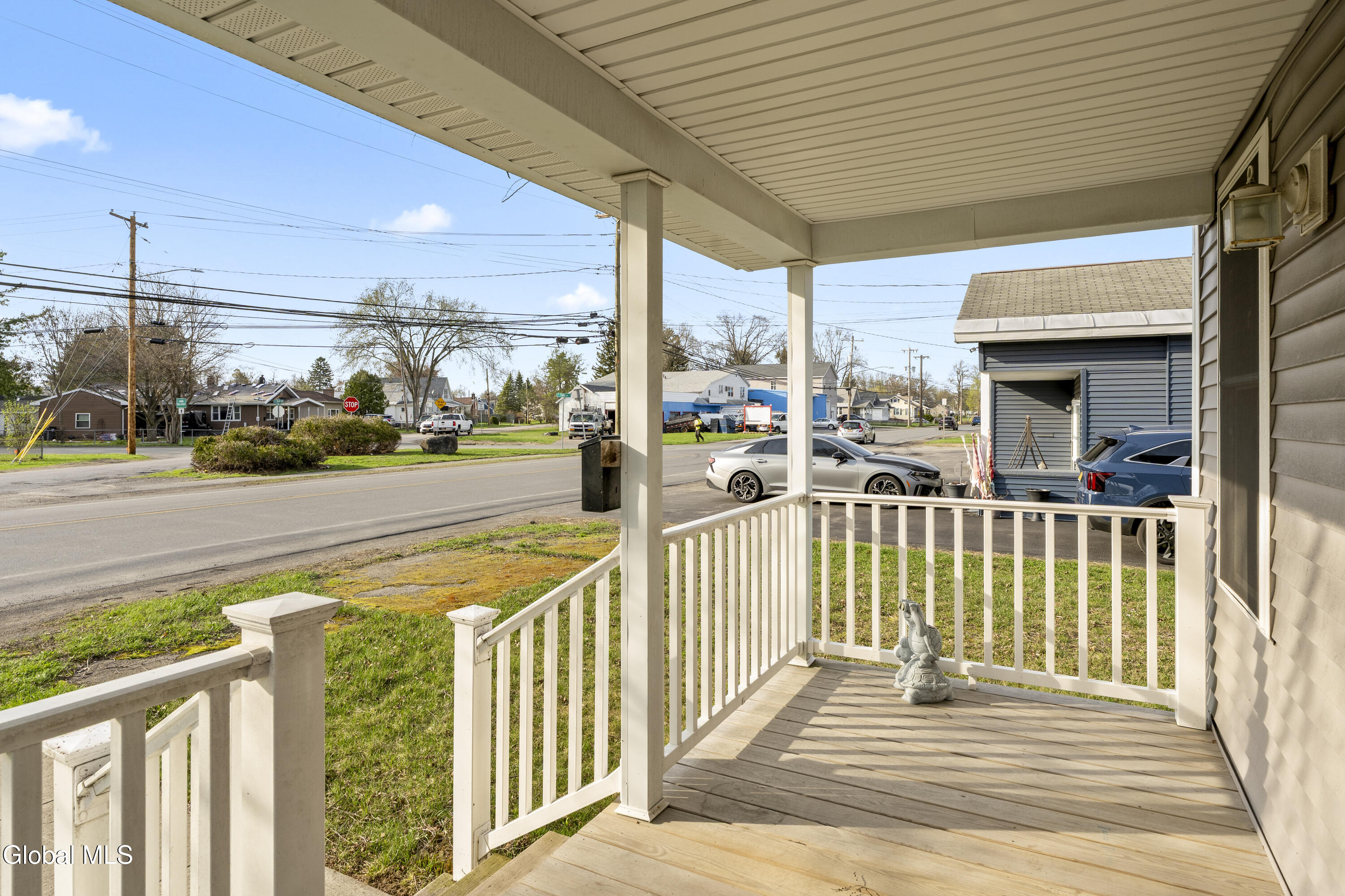 3096 Guilderland Avenue Rotterdam NY 12306