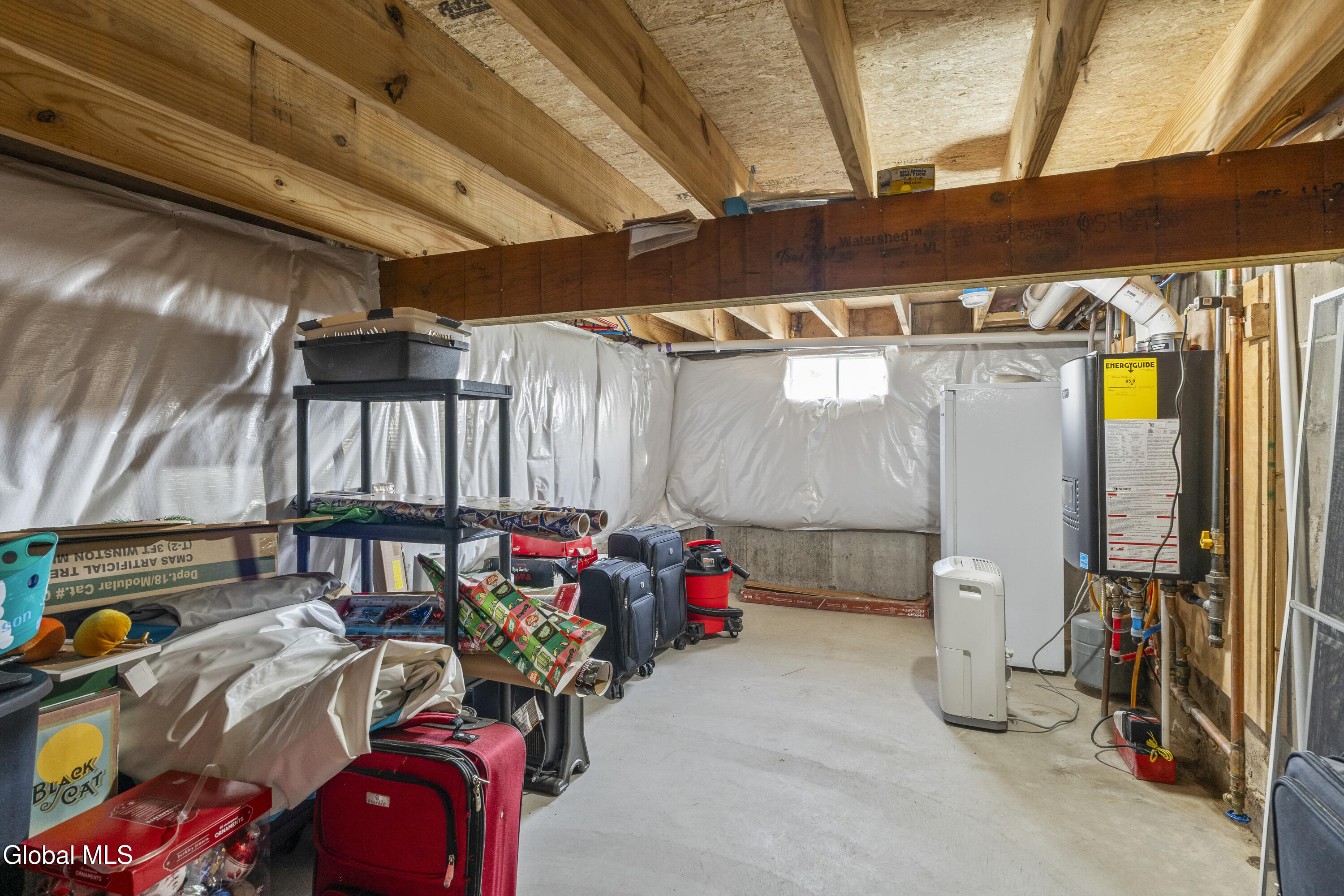 3096 Guilderland Avenue Rotterdam NY 12306