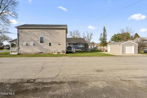 3096 Guilderland Avenue Rotterdam NY 12306