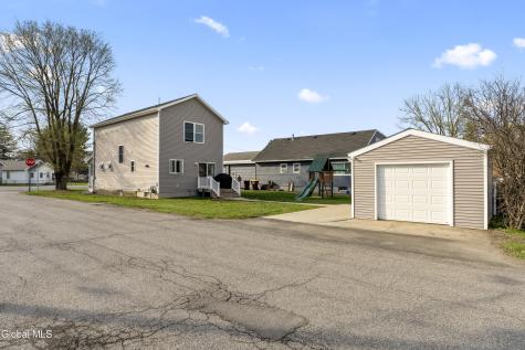 3096 Guilderland Avenue Rotterdam NY 12306
