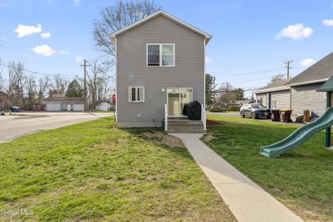 3096 Guilderland Avenue Rotterdam NY 12306