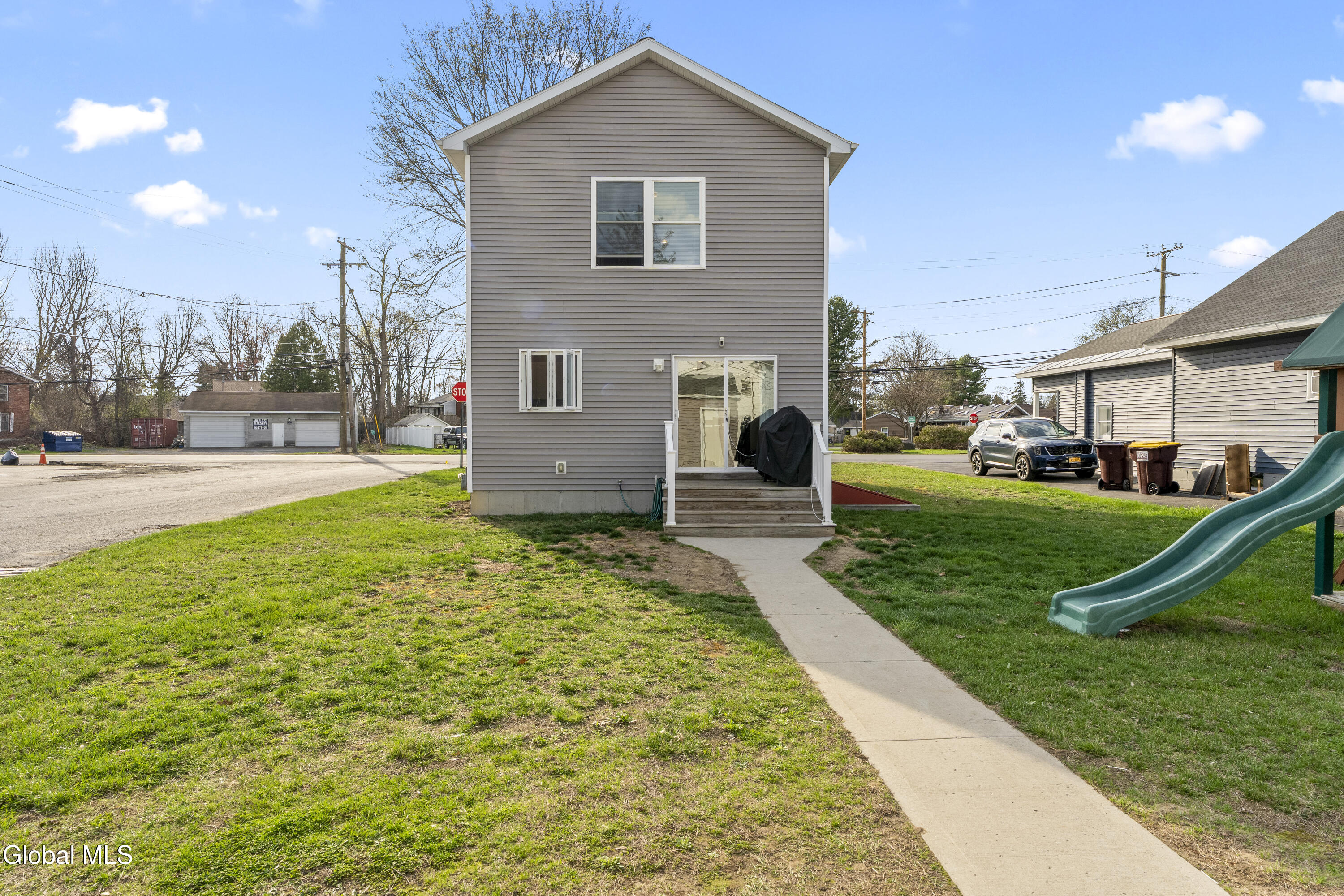 3096 Guilderland Avenue Rotterdam NY 12306