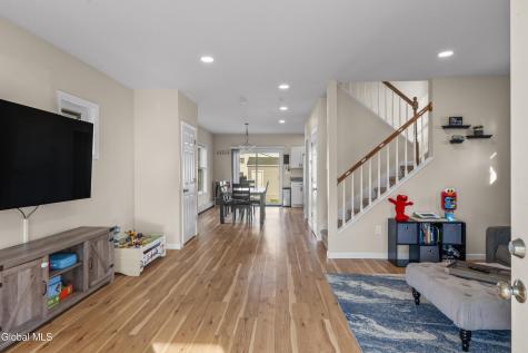 3096 Guilderland Avenue Rotterdam NY 12306