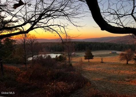248 Indian Ledge Road Voorheesville NY 12186