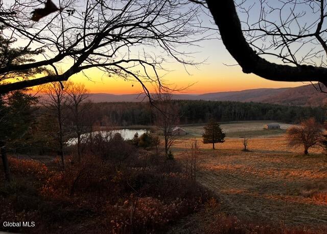 248 Indian Ledge Road Voorheesville NY 12186