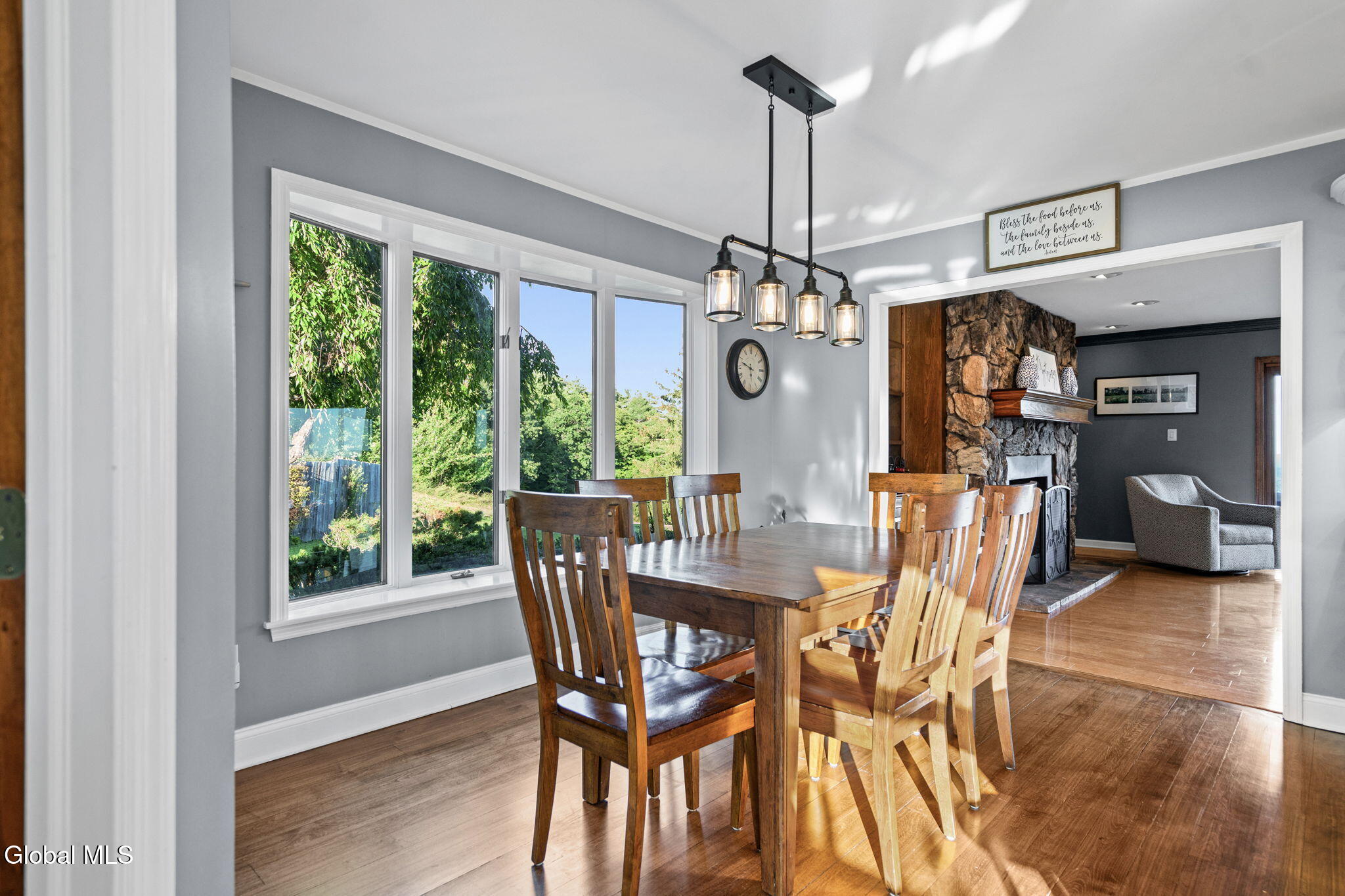248 Indian Ledge Road Voorheesville NY 12186