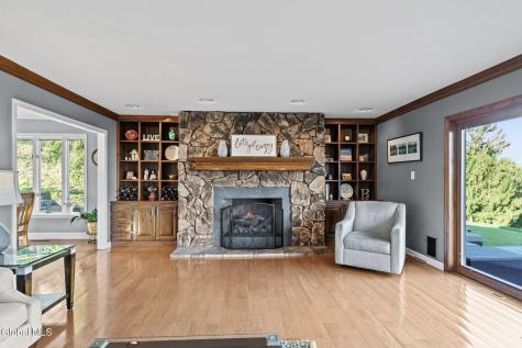 248 Indian Ledge Road Voorheesville NY 12186