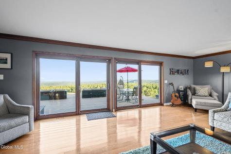 248 Indian Ledge Road Voorheesville NY 12186
