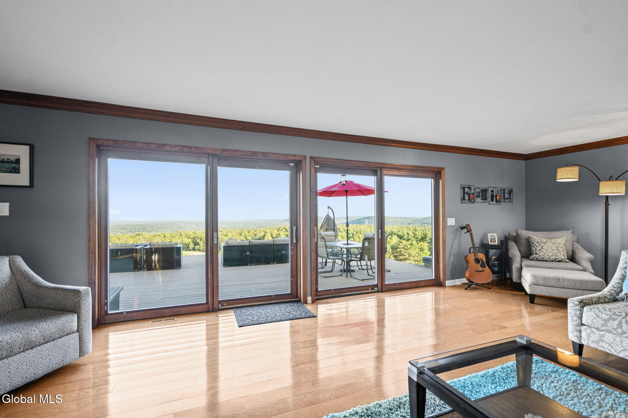 248 Indian Ledge Road Voorheesville NY 12186