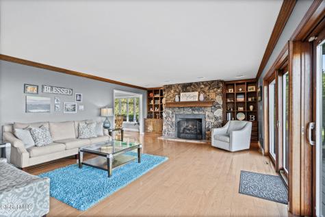 248 Indian Ledge Road Voorheesville NY 12186