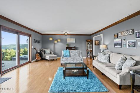 248 Indian Ledge Road Voorheesville NY 12186
