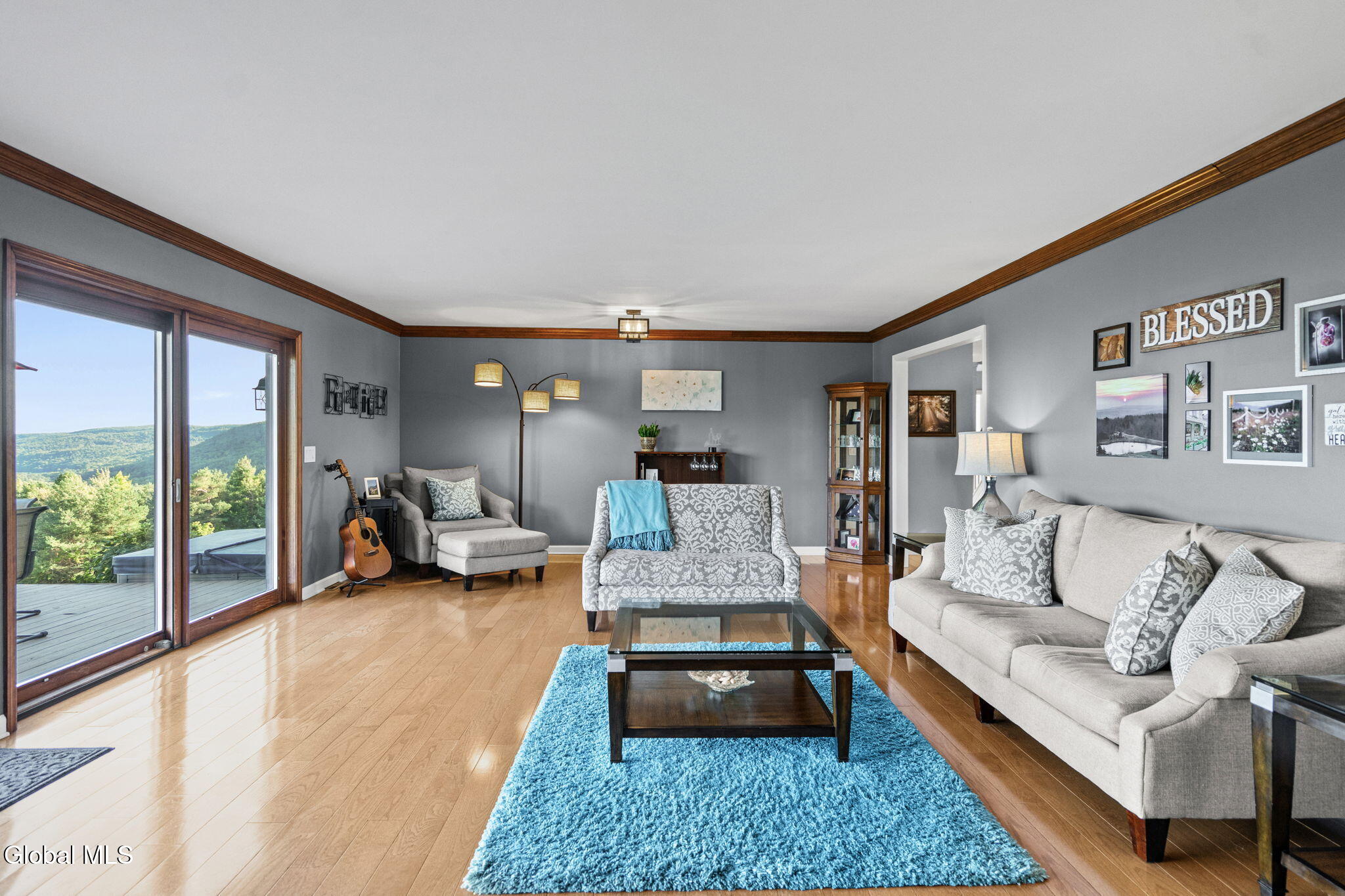 248 Indian Ledge Road Voorheesville NY 12186