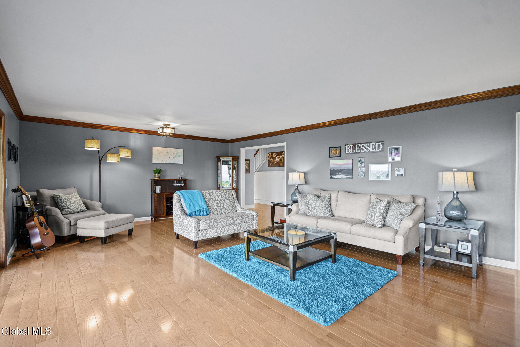 248 Indian Ledge Road Voorheesville NY 12186