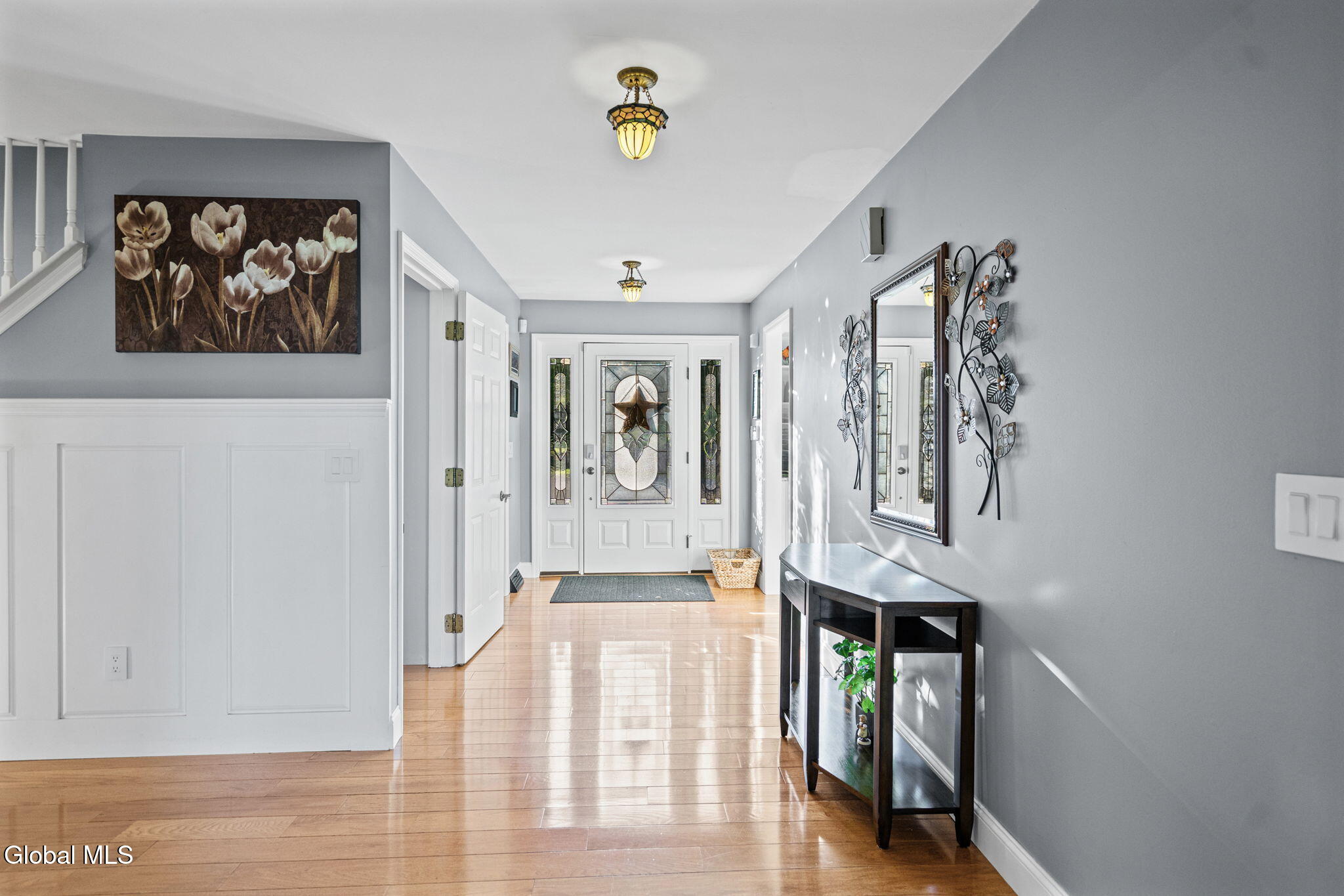 248 Indian Ledge Road Voorheesville NY 12186