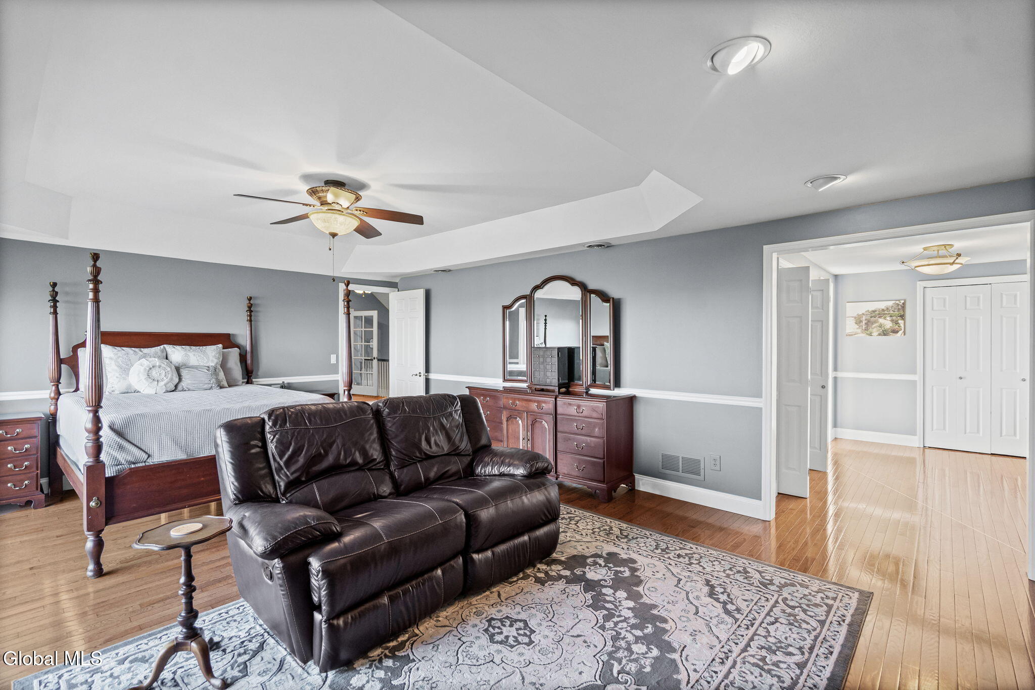 248 Indian Ledge Road Voorheesville NY 12186