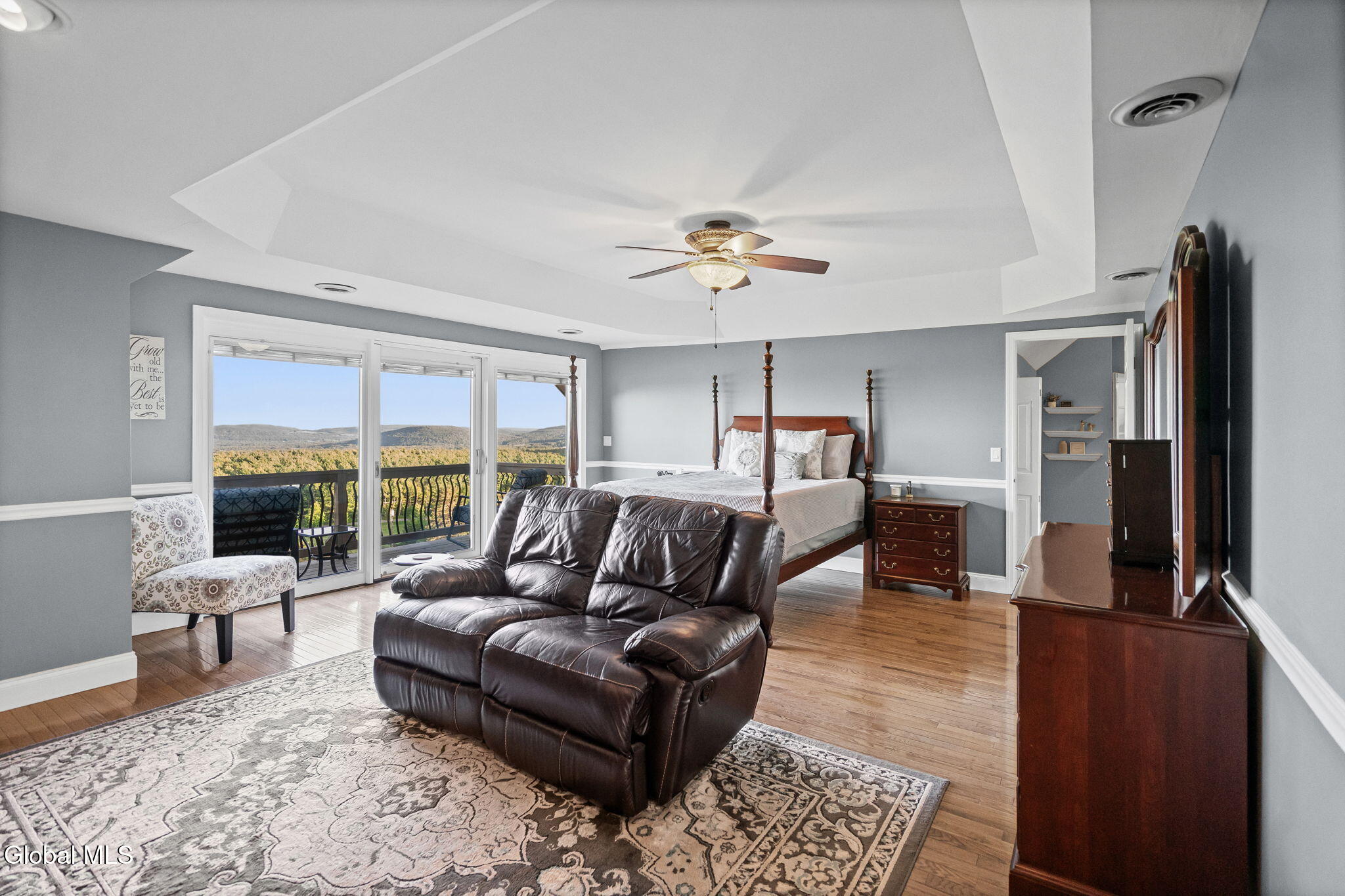 248 Indian Ledge Road Voorheesville NY 12186