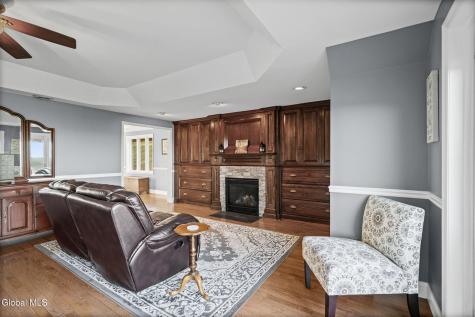 248 Indian Ledge Road Voorheesville NY 12186